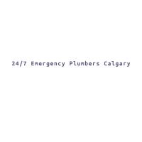 24/7 Emergency Plumbers Calgary image 1